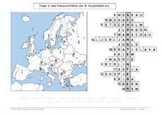 Europa_Hauptstädte_14_L.pdf